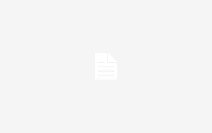 OnePlus Nord N300 Official Flash File (Stock Rom)