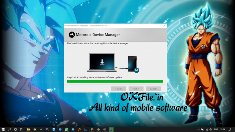 Motorola Driver Download For Windows