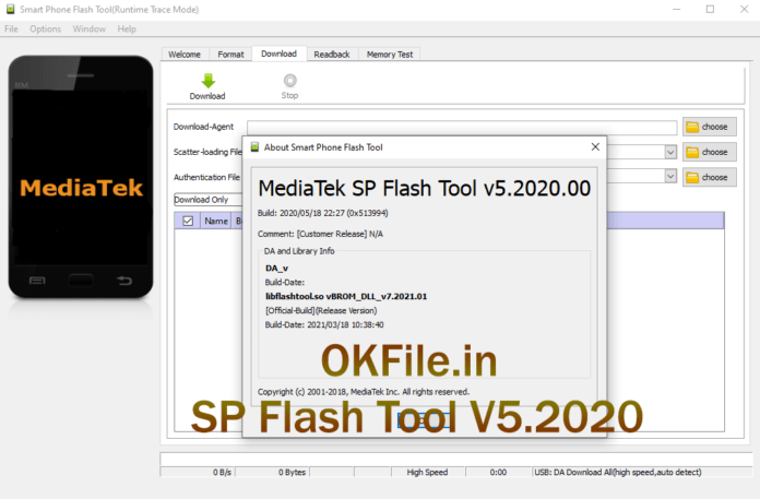 SP_Flash_Tool_V5.2020_By_OKFile.in
