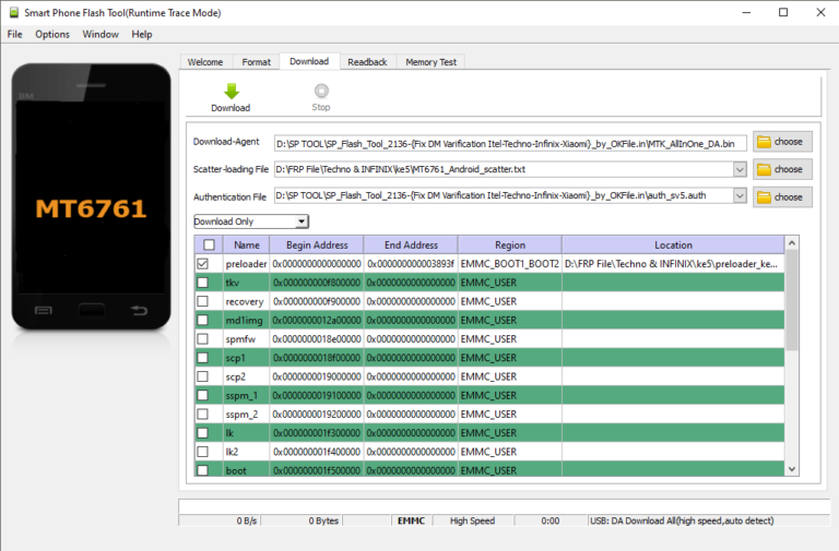 SP_Flash_Tool_OKFile