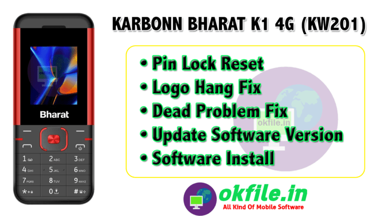 Jio-Bharat-KW102-Flash-File-by-OKFile.in