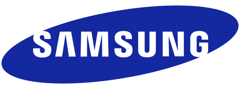 Check Supported Model for FRP IMEI Server Samsung with OKFile.in